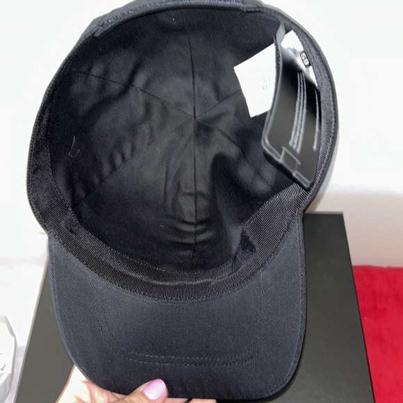 Versace Hat - Picture 7 of 11